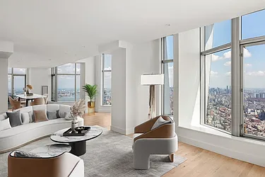 Rented by Beam Living