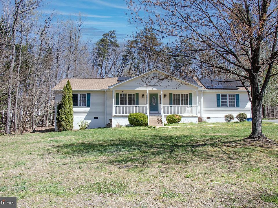 1st image of 25 Whetzel Ln