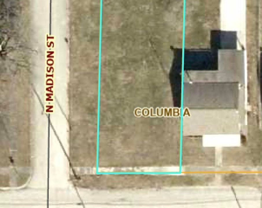 2nd image of 423 W College St