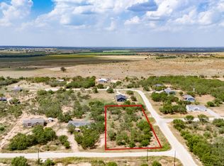 100 County Road 2669 #268, Moore, TX 78057