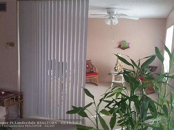 5th image of 8280 SW 24th St APT 7306