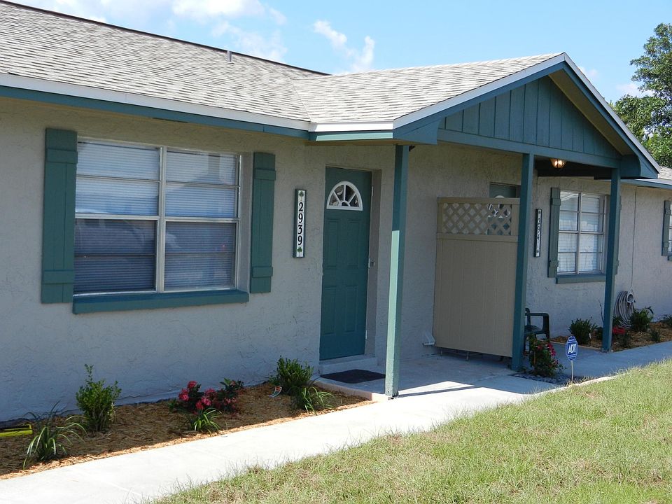 1st image of 2939 Renee Ct