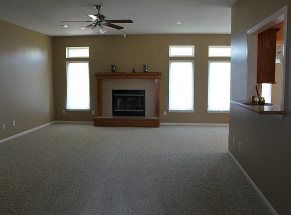 2nd image of 1304 N 2nd St