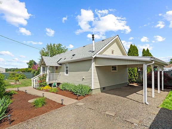 4th image of 24486 S Barlow Rd