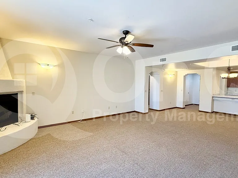 36601 N Mule Train Rd #5143 — Photo 16