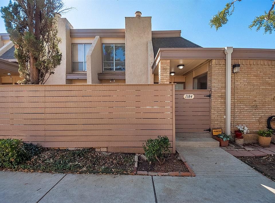 3121 Park Ln, Dallas, TX 75220 Zillow