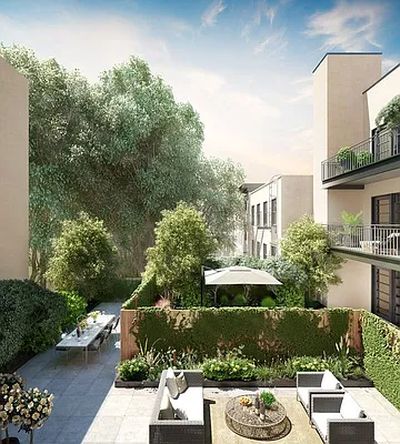 Sold by Corcoran | media 24