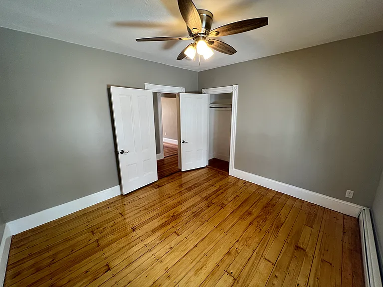 2 Gilson Ter #3F — Photo 12