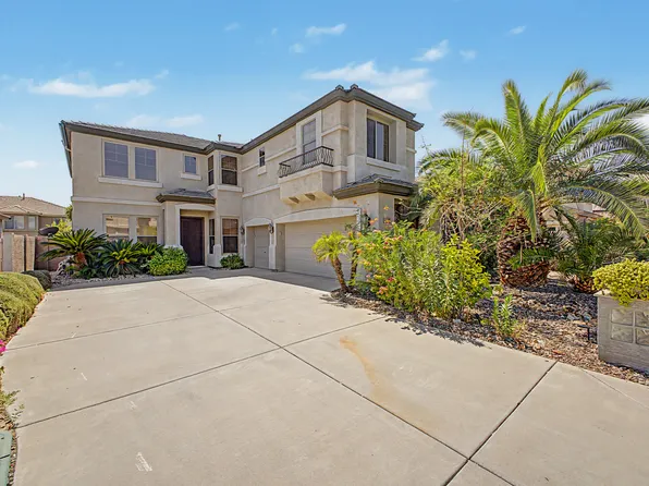 2737 W Glenhaven Dr, Phoenix, AZ 85045