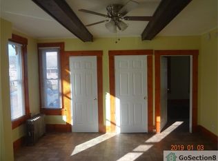 59 Tyler St, Springfield, MA 01109