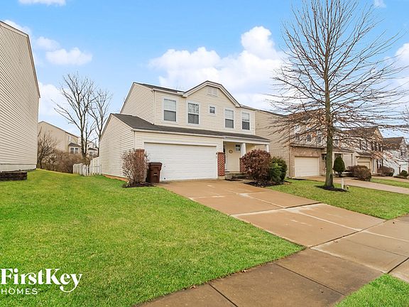 2nd image of 5573 Windsor Ct