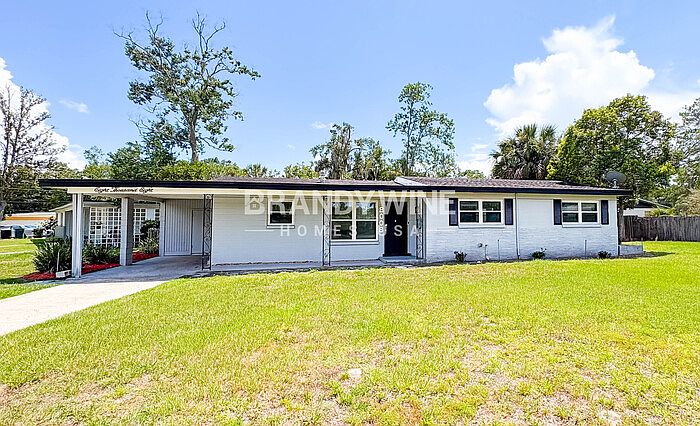1st image of 8008 Santillo Dr