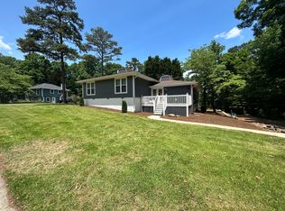 4130 Marquesas Ave, Tega Cay, SC 29708