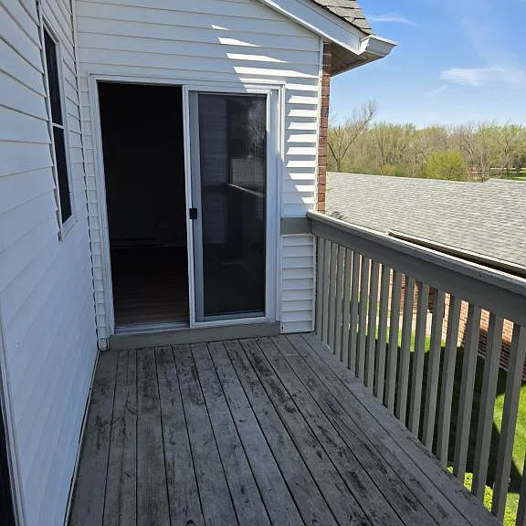 1361 Cunat Ct #2C — Photo 27