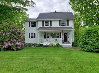 7276 Pine St, Fairview, PA 16415