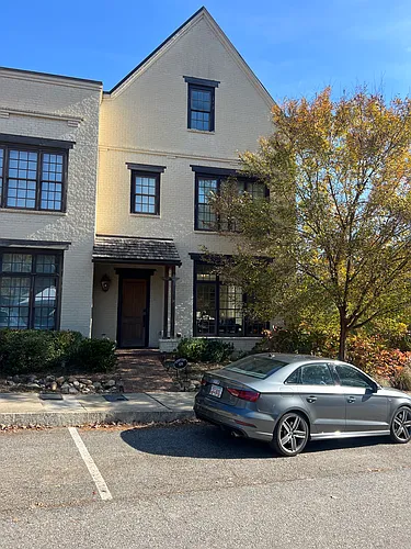 108 Gainey Ln Photo 1