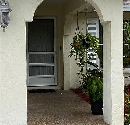 3rd image of 21520 Kenelm Ave