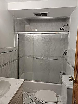 4th image of 41-15 Ditmars Blvd #1