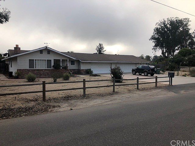 1st image of 101 Mesa Verde Ln