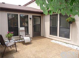 510 Knapp Farm Dr, Hermitage, TN 37076