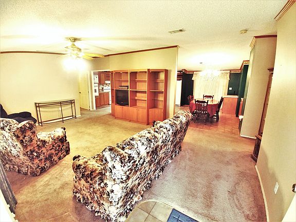 5th image of 6397 W Stockholm Ln
