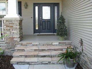 4th image of 568 Peninsular Dr