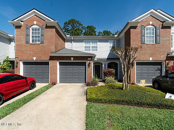 2nd image of 13351 STONE POND Drive