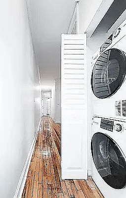 2nd image of 209 W 102nd St APT 3C