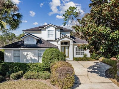 86333 Eastport Dr, Fernandina Beach, FL, 32034