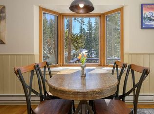 614 Vasquez Rd, Winter Park, CO 80482