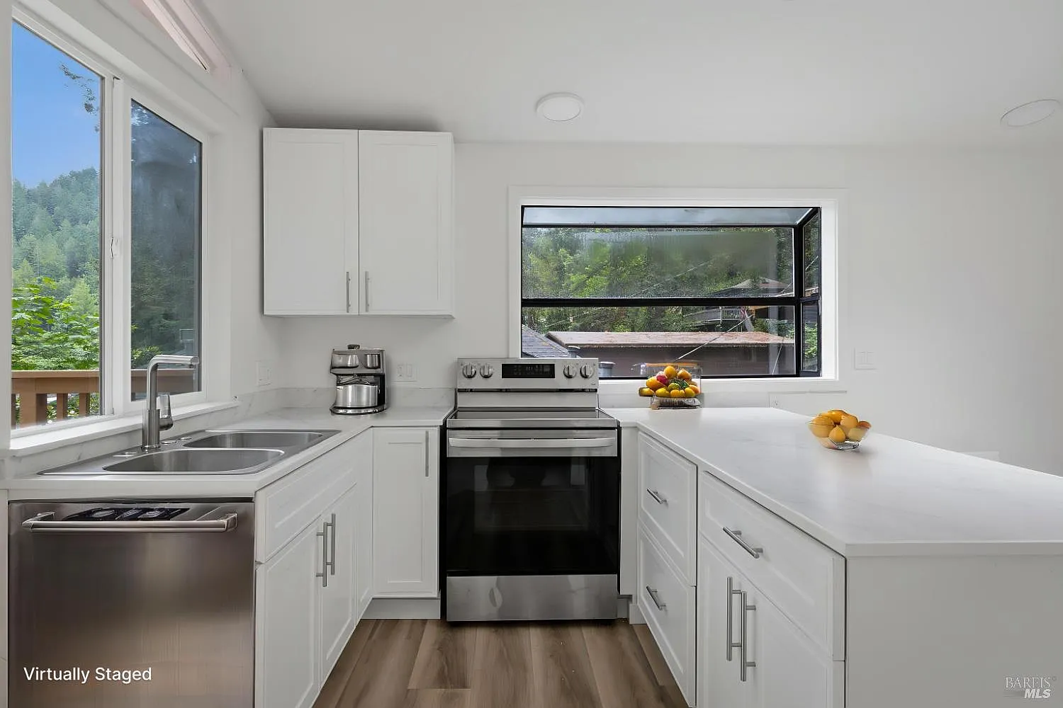 21498 Starrett Hill Road - Photo 8