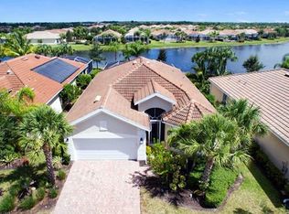 15071 Lure Trl, Bonita Springs, FL 34135