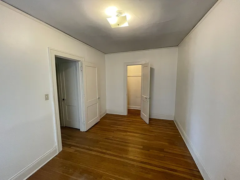 2166 Grand Ave — Photo 7