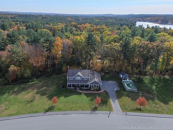 2nd image of 35 Harley Dr