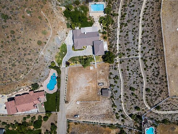 4th image of 1817 El Dorado Dr