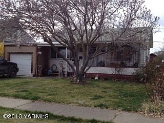 1st image of 808 S Tieton Ave