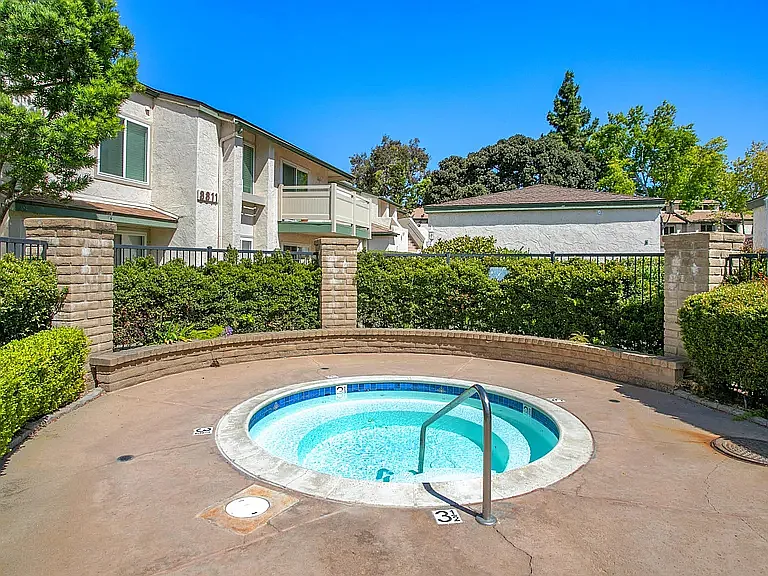 8795 Gilman Dr #C — Photo 12