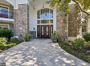 3000 Stone Cliff Dr UNIT 204, Baltimore, MD 21209