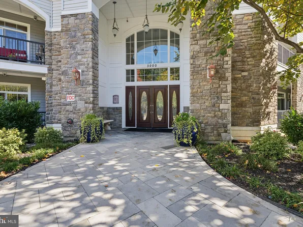 3000 Stone Cliff Dr Unit 204, Baltimore, MD 21209