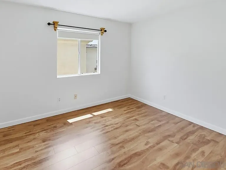 1762 Bramblewood Ct — Photo 34