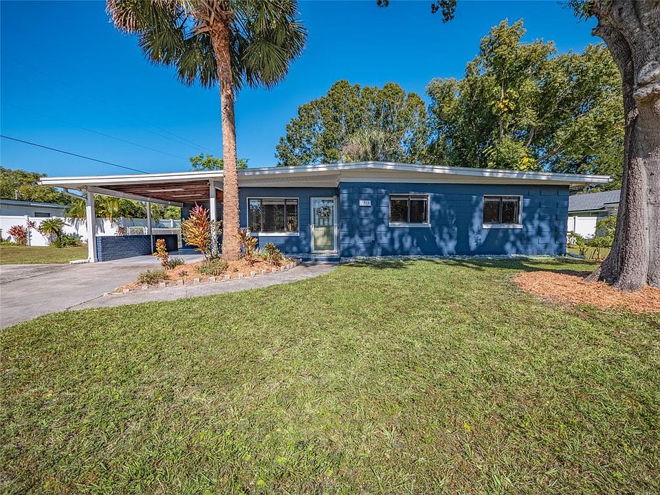1st image of 1313 MALONE DRIVE