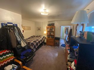 408 N 32nd St, Philadelphia, PA 19104