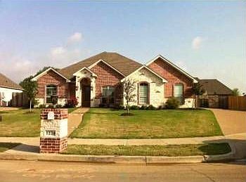 4th image of 1224 Chiswick High Dr