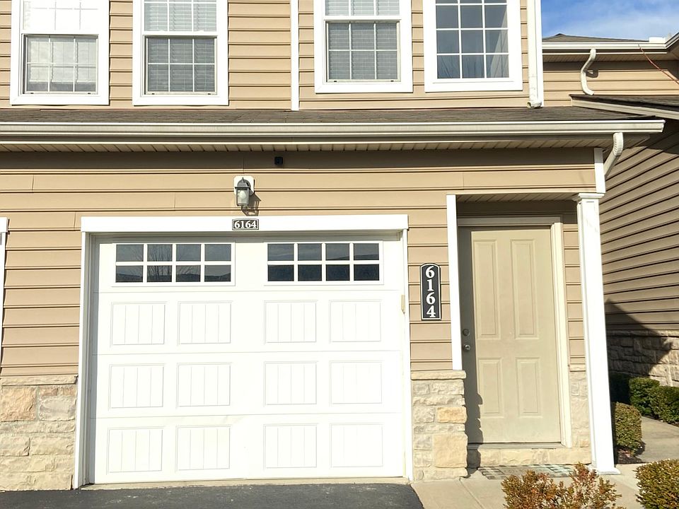 1st image of 6164 Kirklington Cir