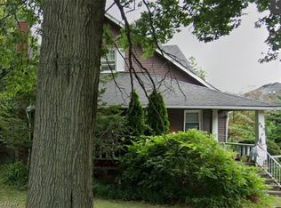 943 Worden Rd, Wickliffe, OH 44092