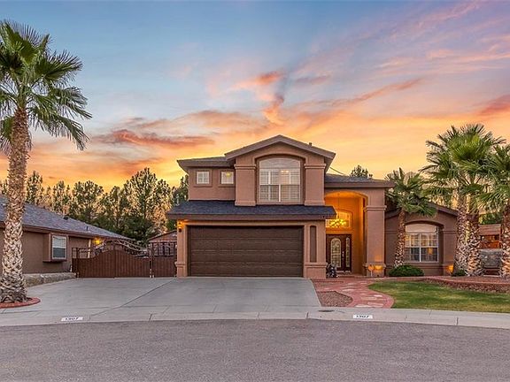 4th image of 1307 Cynthia Farah Pl