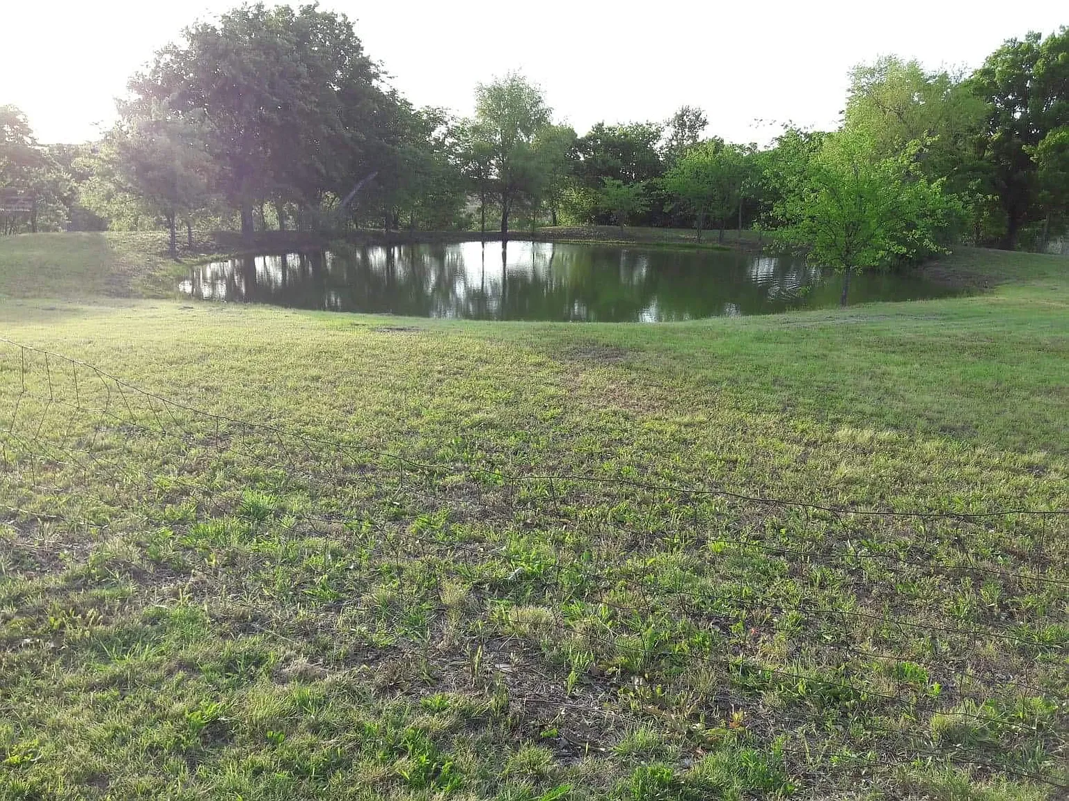 4929 FM 877 — Photo 3