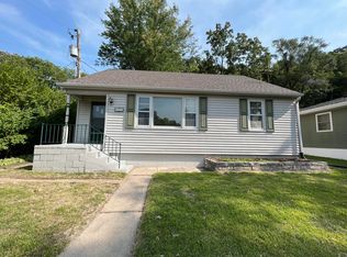 401 Frank St, Council Bluffs, IA 51503