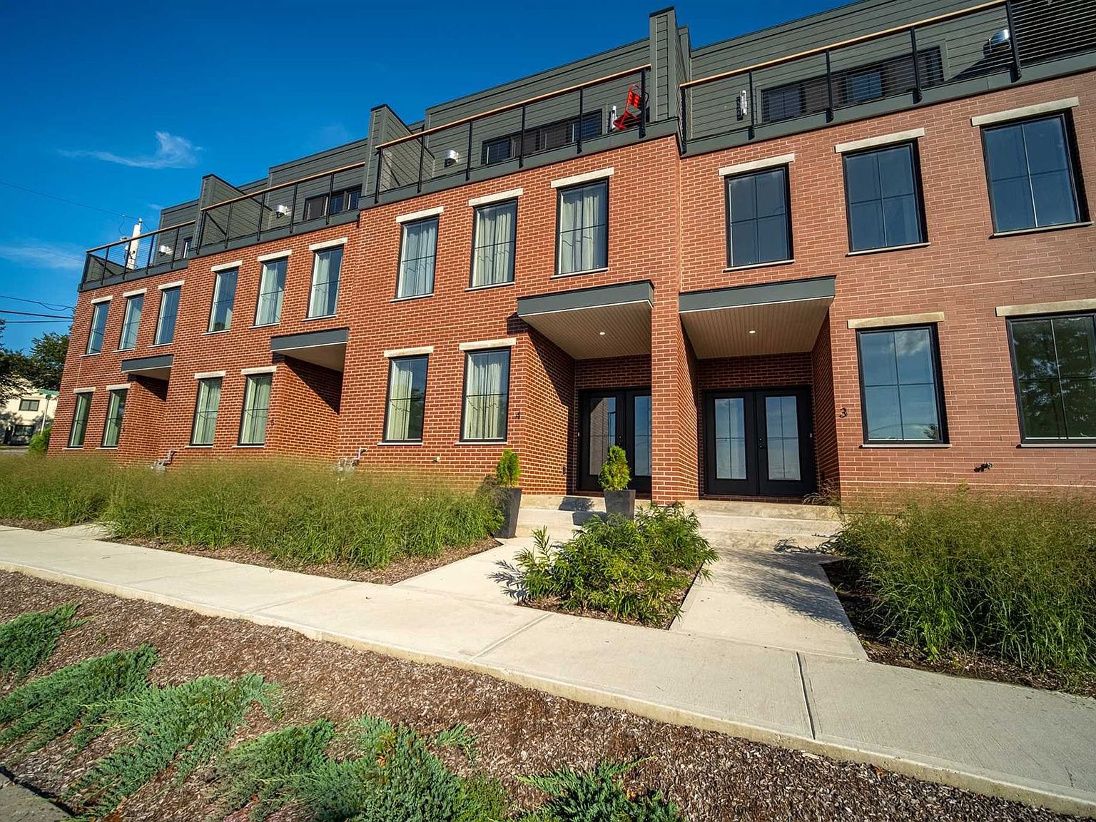 10 Beekman St, Beacon, NY 12508 Zillow