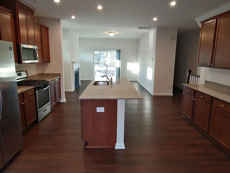 4103 Mahal Ave — Photo 3